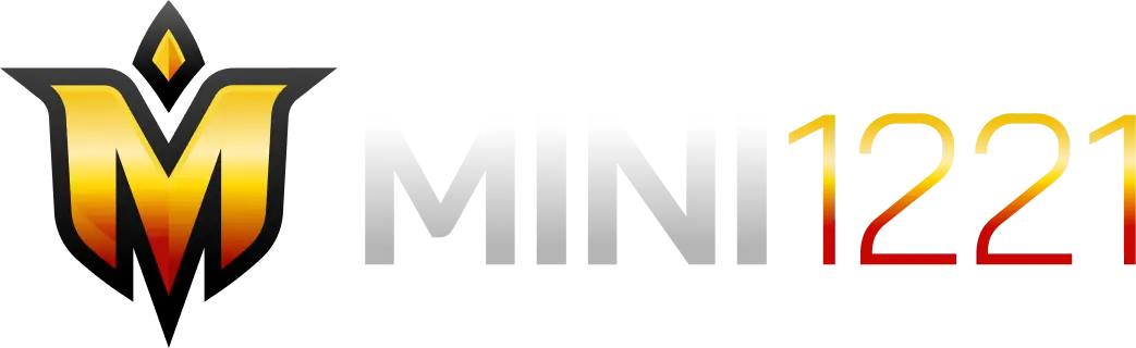 MINI1221